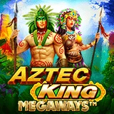 Bocoran RTP Slot Pragmatic Aztec King Megaways